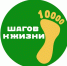 a47d50278e3f3e6cf9deb553ee744629_XL - ГБУЗ МО Талдомская ЦРБ