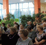 IMG_1284 - ГБУЗ МО Талдомская ЦРБ