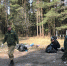 6.jpg - Газета Заря