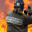 пожарная_охрана.jpg - Газета Заря
