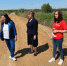 HCDC4876.JPG - Газета Заря