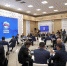 rZL9XRbNXh89y2kXfLea_jpg_crop1623058448_ejw_1080.jpg - Газета Заря
