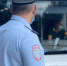 891c2d21561d1908ed740c6c698cc40f.jpg - Газета Заря