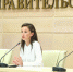 2021-06-22_20.01.47.jpg - Газета Заря