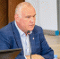 Депутаты единогласно приняли ежегодный отчёт главы Талдомского  округа Юрия Крупенина перед депутатским корпусом за 2020 год - Город Талдом