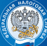О новом мобильном приложении для  регистрации ИП - Город Талдом