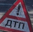 18220e242cfc49adcbda5421b81fe1f4.jpg - Газета Заря