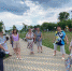 Оценивалось состояние пляжных зон - Город Талдом