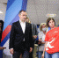 46d120879672c5da17ad401ed2eb5f69.jpg - Газета Заря