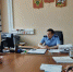 IMG-20210817-WA0010.jpg - Газета Заря