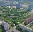 Подъезды.JPG - Газета Заря