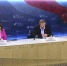 d0864019413fe136dc52363d9f300031.png - Газета Заря