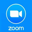 Приглашаем предпринимателей  3 сентября принять участие в zoom-конференции - Город Талдом