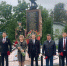 в_новость_по_возлажению_цветов.jpg - Газета Заря