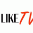Телеканал LIKE TV:  8 сентября  2021 года главной темой  «Открытой студии» станет фестиваль Журавля - Город Талдом