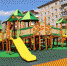 1ab2e93e2374ef08678322abe1533108.jpg - Газета Заря