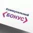 e3182329610f9730a3f23da1dfd46ed0.jpg - Газета Заря