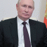 xEX5EiDXfC07Q4vig5WU.jpg - Газета Заря