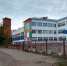 cKjaY322Vkg.jpg - Газета Заря