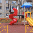 5b8cc94e1a0d42c133e8f507b45d510d.jpeg - Газета Заря