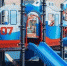 465b887137f2fc04c1c0955979577beb.e7b3df8d2521429058af50ff07f8cef7.jpg - Газета Заря