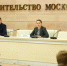 press_mo_247717889_3179557695663702_2972436121753761591_n.webp.jpg - Газета Заря