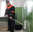 ремонт_подъезда.JPG - Газета Заря