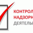 mf1-1.jpg - Газета Заря