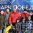 Сторонники «Единой России» Талдомского округа продолжают участвовать в акции «Спорт каждый день» - Единая Россия