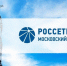 «Россети Московский регион» отремонтирует 50 км ЛЭП в Талдомском городском округе в 2022 году - Город Талдом
