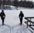 IMG-20220308-WA0023.jpg - Газета Заря