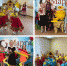 fcda35be-6c3a-4e50-97bd-f4a55466a752.jpg - Газета Заря