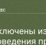 1.jpg - Газета Заря