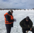 Более 170 работников «Мособлпожспаса» задействовано в патрулировании водных объектов региона - Город Талдом