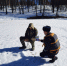 IMG-20220320-WA0008.jpg - Газета Заря