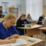 9dbef1efebd584d4f9481ab0a9b4dad8.jpg - Газета Заря