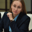 «Единая Россия» и Минпросвещения выработали меры, которые гарантируют выполнение программ капремонта школ и обеспечения школьников горячим питанием - Единая Россия