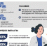 С друзьями работать не только комфортно, но и прибыльно. В Подмосковье работает программа «Приведи друга». - ГБУЗ МО Талдомская ЦРБ