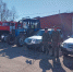 photo_2022-04-05_16-56-17.jpg - Газета Заря