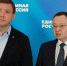 «Единая Россия» и Минстрой РФ дали старт голосованию за объекты благоустройства-2023 в регионах - Единая Россия