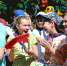 9d7b94a9ab0d00aa89ace19b9f6b2655.jpg - Газета Заря