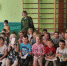 5c288d43-0a76-4bd9-b932-1d00ec0992ea.jpg - Газета Заря