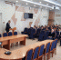 Состоялись публичные слушания по исполнению бюджета Талдомского городского округа за 2021 год - Город Талдом