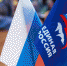 Smu0Zg90YIOdrnQDCPc41.jpg - Газета Заря