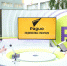e8495d67-50ce-4d7e-bb87-5ac111276545.jpg - Газета Заря