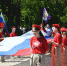 FQN_0ixsgaN-YLCrrqFfIQKAnWr1hh70-2JRGlvamyha1_BEOXvSK7cZsodOwXgHANpmCI1n_hsf8I90KvRXAUPa.jpg - Газета Заря