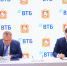 a5b26b59-f948-4e04-8767-d3f3a63f7033.jpg - Газета Заря