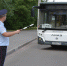 0d66f5d21ce2101099fa368cea44ba59.jpg - Газета Заря