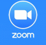 29 сентября 2022 года приглашаем на zoom-конференцию по деловой тематике - Город Талдом
