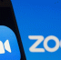 Администрация Талдомского  округа приглашает принять участие в zoom-конференции 20 октября - Город Талдом